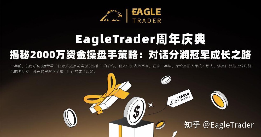 ǧ���������ô��